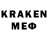 МЕТАМФЕТАМИН Methamphetamine uros kumer