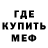 Кетамин VHQ Alysha Memon