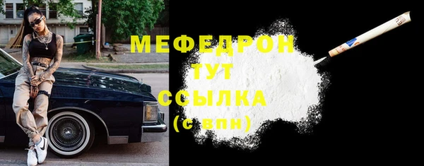 МДПВ Вяземский