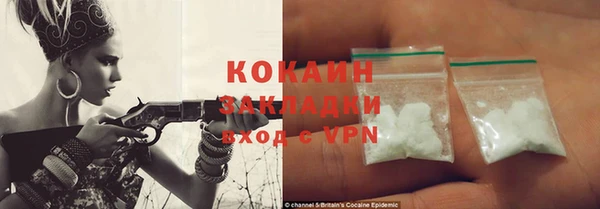 ГАЛЛЮЦИНОГЕННЫЕ ГРИБЫ Вязьма