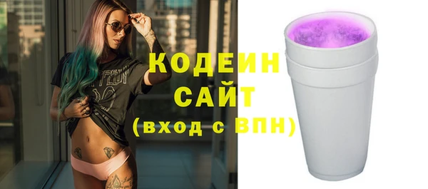 ГАЛЛЮЦИНОГЕННЫЕ ГРИБЫ Вязьма