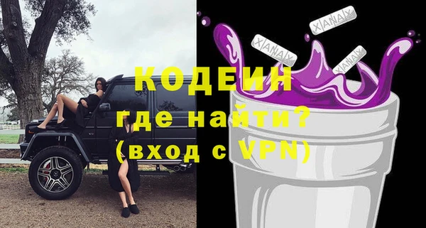 МДПВ Вяземский