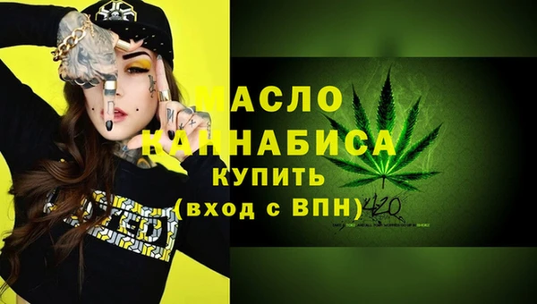 МДПВ Вяземский