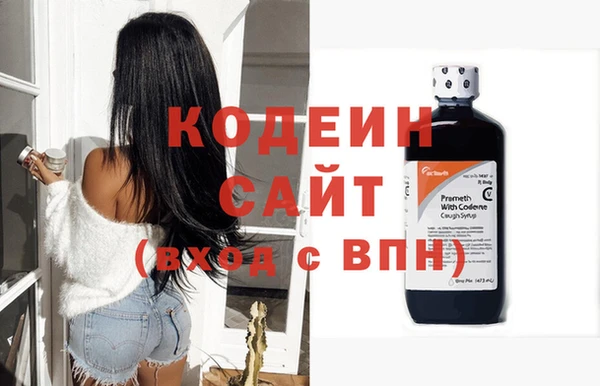 МДПВ Вяземский